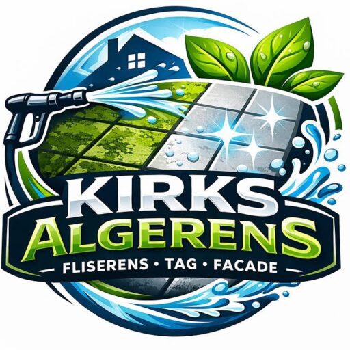 Kirks Algerens